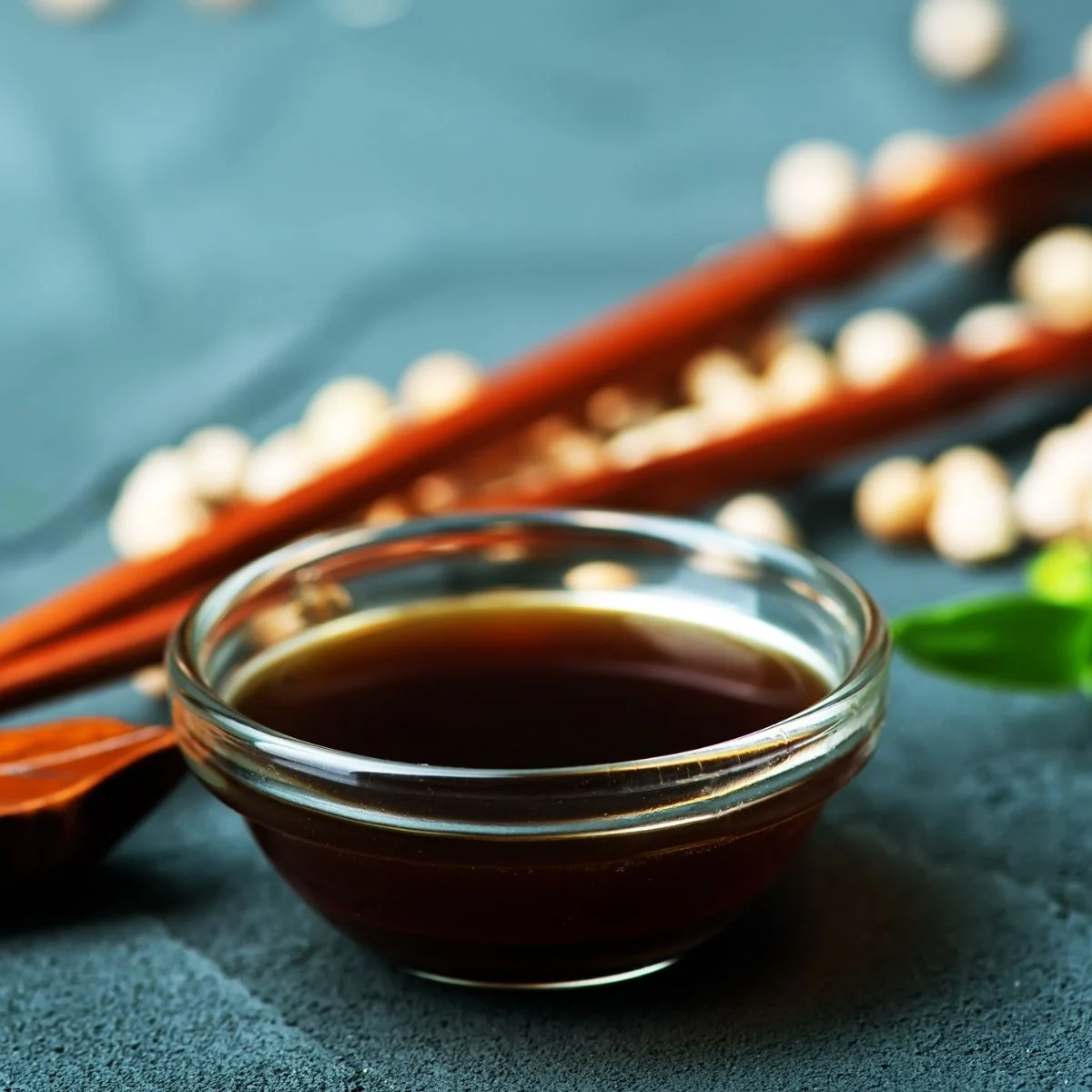 Soy-Sauce-Substitute-sq
