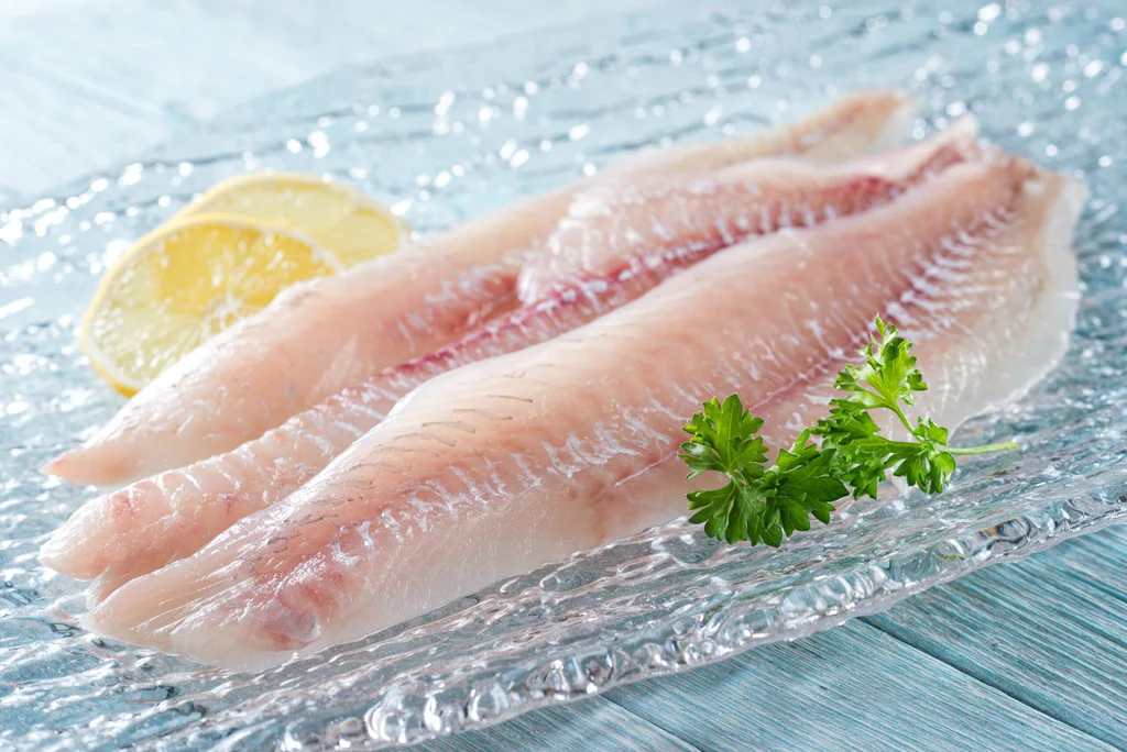 bigstock-Fresh-Haddock-Fillets-On-Glass-275556676-scaled-afe4f3e5_1024x1024