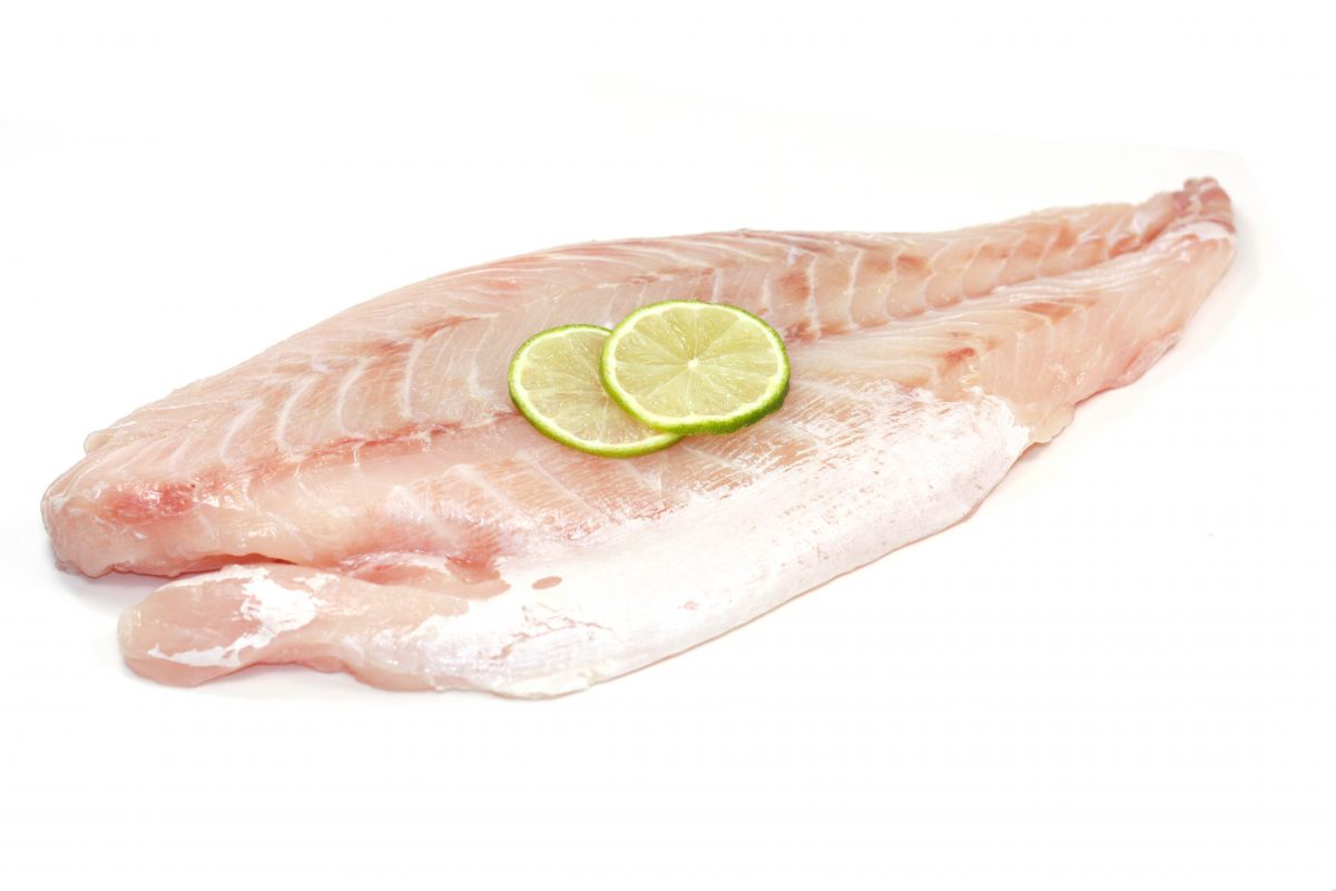 filet-perche-copy
