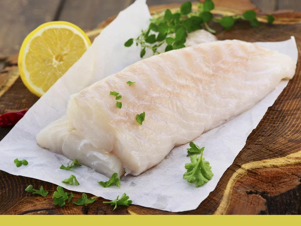 recette-filets-colin-alaska-papillote-gimbert-ocean