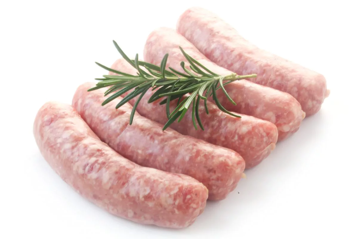 saucisse-toulouse