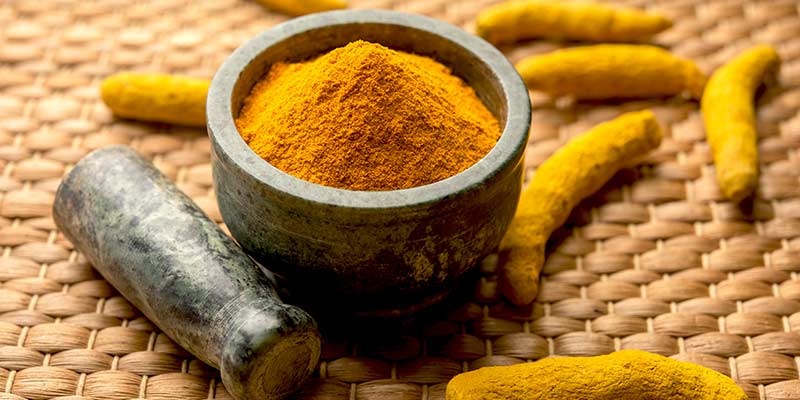 Curcuma_en_poudre_bio_amoseeds_specialiste_des_super_aliments_bio_1024x