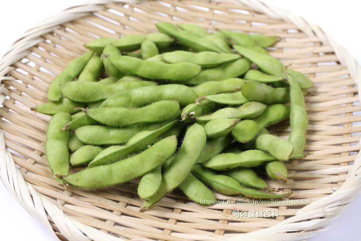 edamame-yao003(6720x4480)