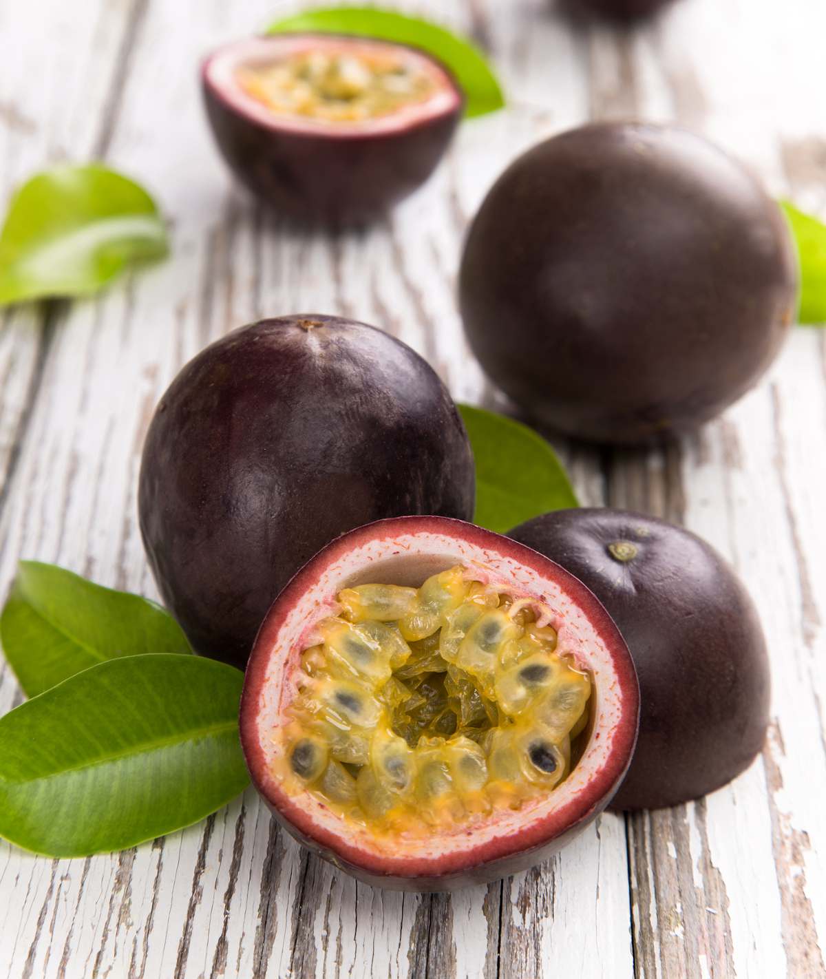 fruit-de-la-passion-bienfaits-vertu