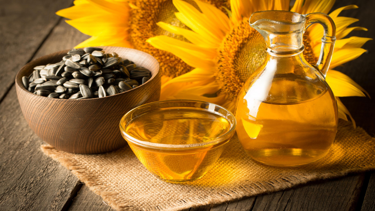 i103984-huile-tournesol