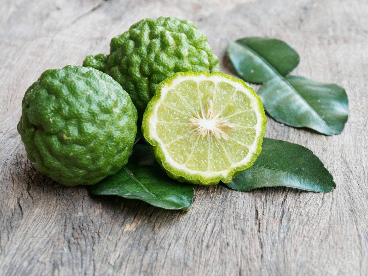 les-vertus-sante-de-la-bergamote
