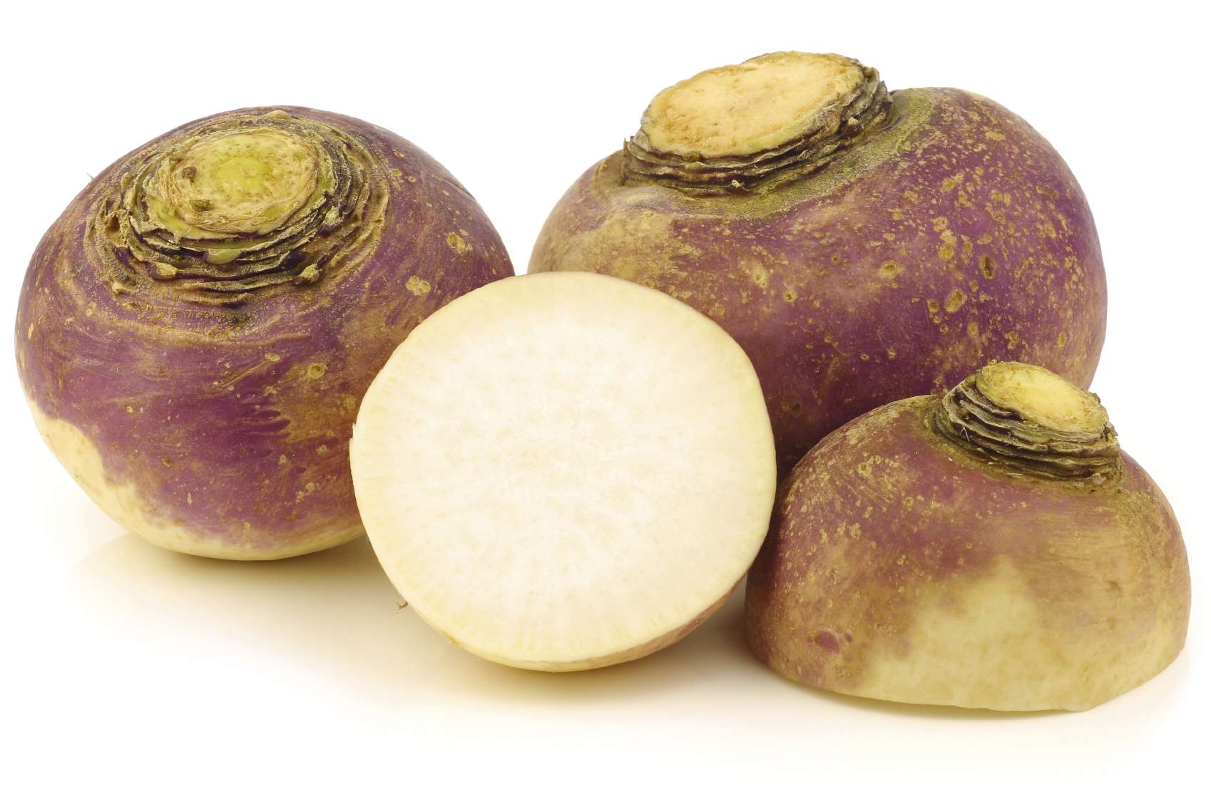 rutabaga