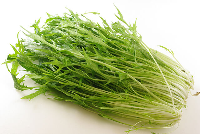 sp_img_food_detail_mizuna