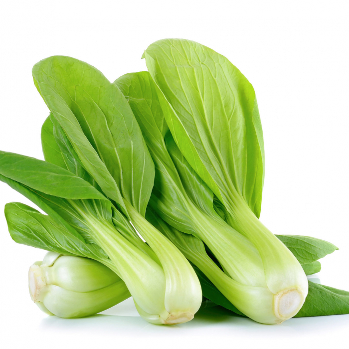 bokchoy-scaled-e1642192066795-700x700
