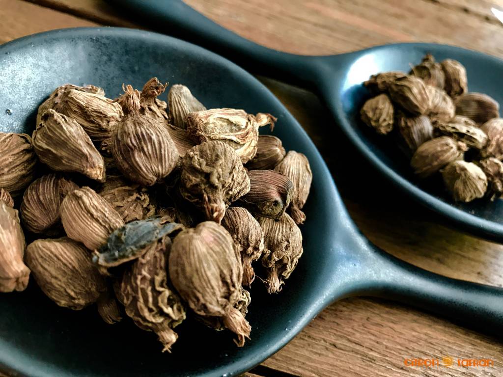 cardamome-noire-nepal