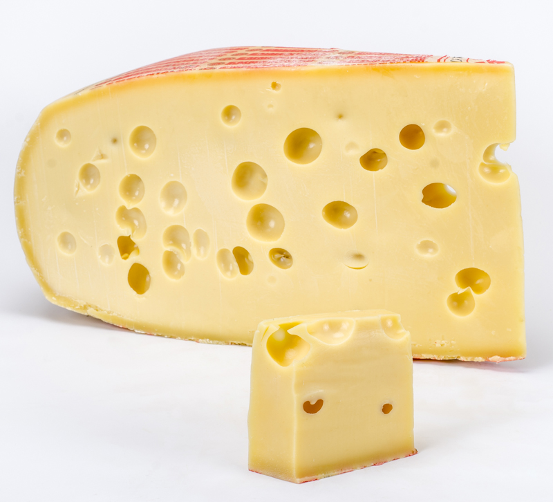 emmental-suisse-1