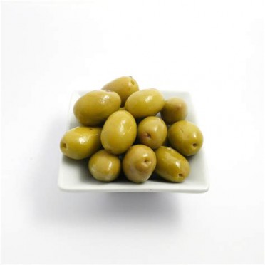 06-vrac-olives-vertes-a-l-huile-d-olive-mani-47kg