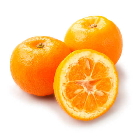 34495-0w470h470_Oranges_Ameres_Bio