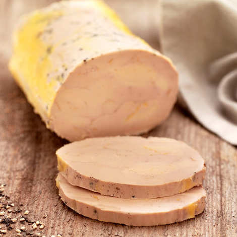 6837-0w470h470_Whole_Duck_Foie_Gras_From_Perigord_Cuit