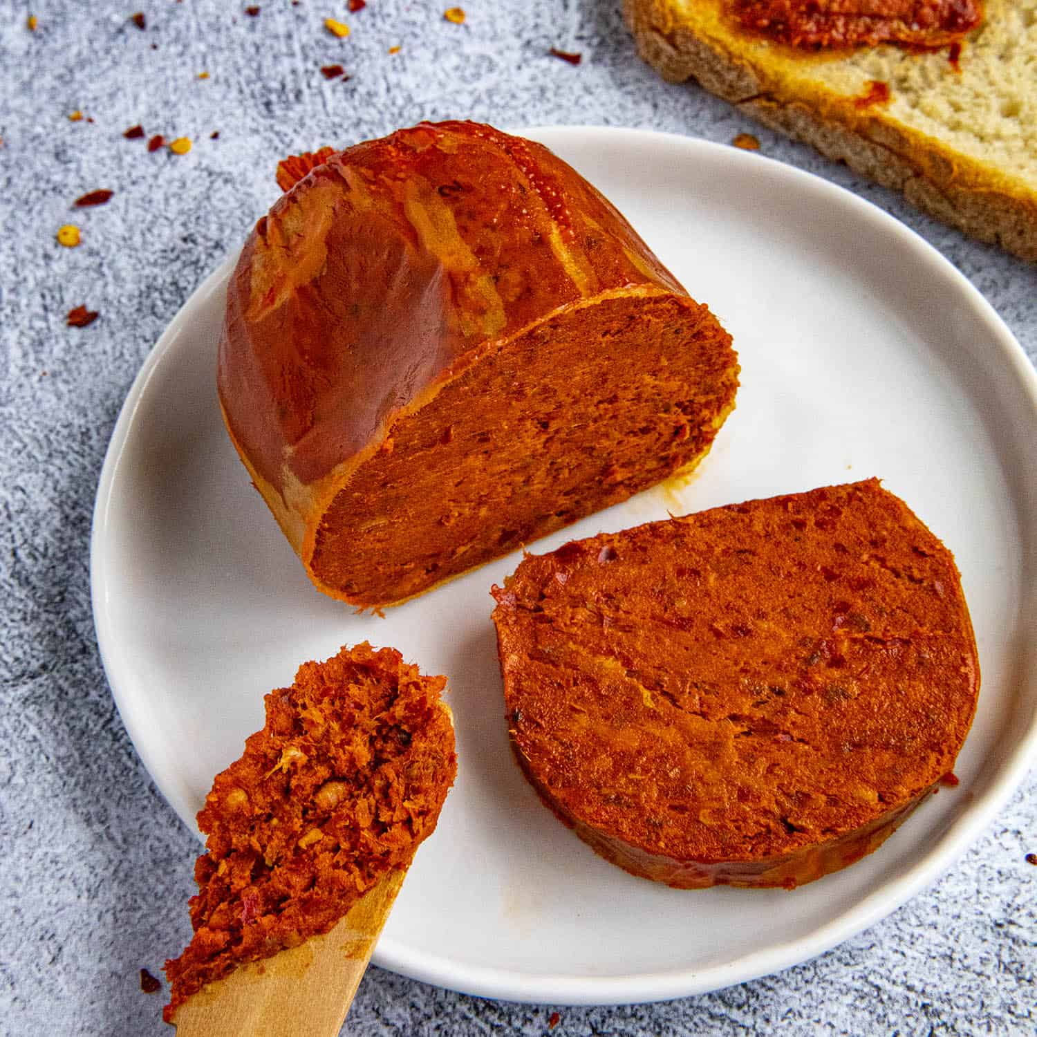 Nduja-SQ