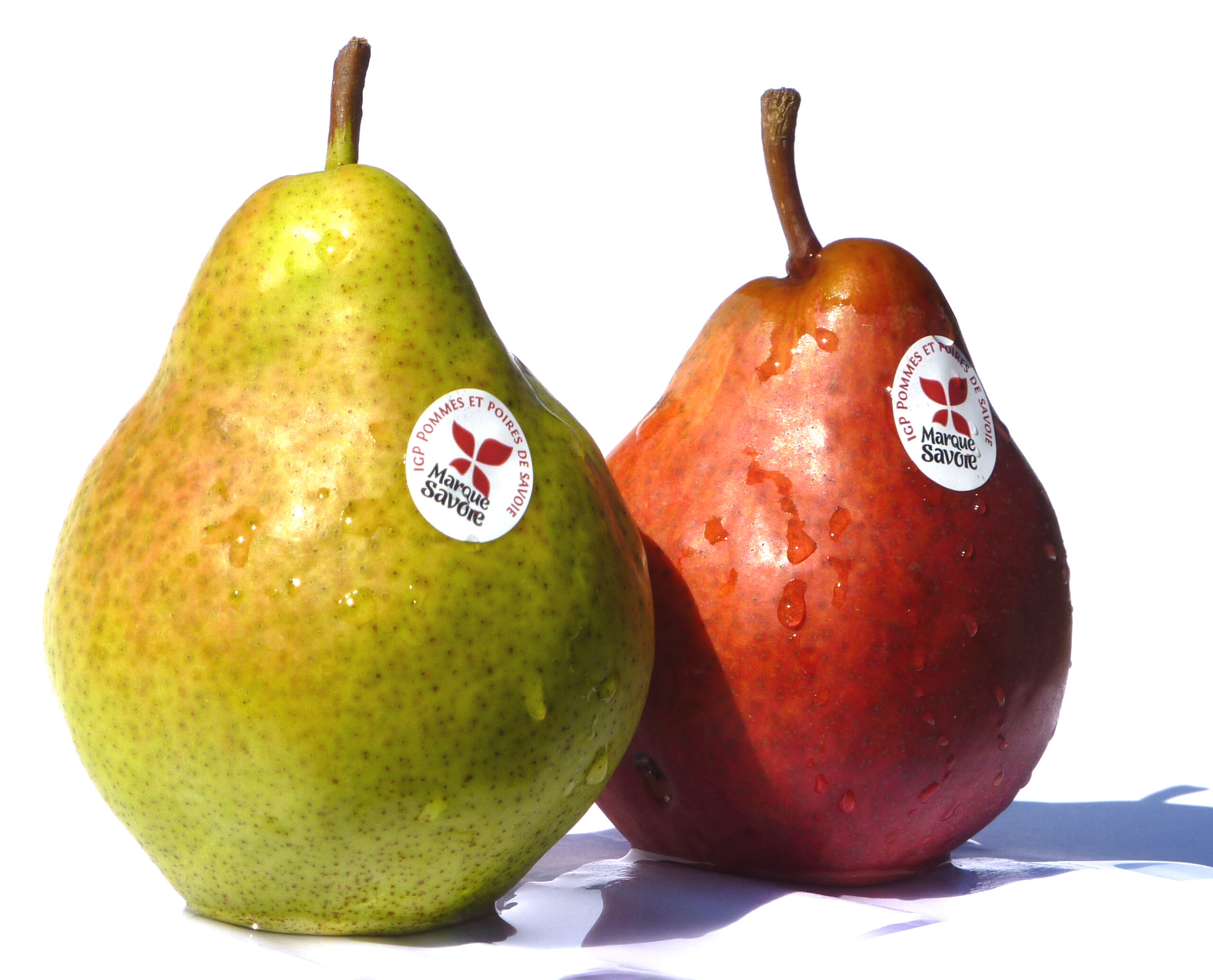 Poires_williams_Vertes_et_Rouges_Savoie