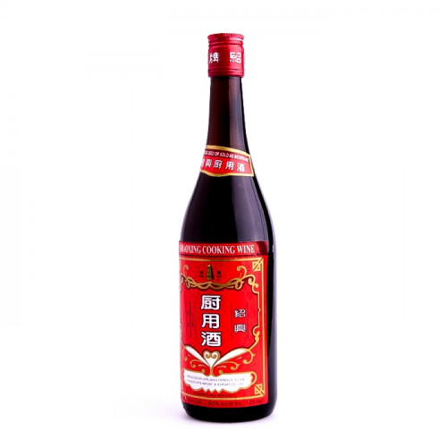 alcool-shaoxing-pour-la-cuisine-750-ml_1