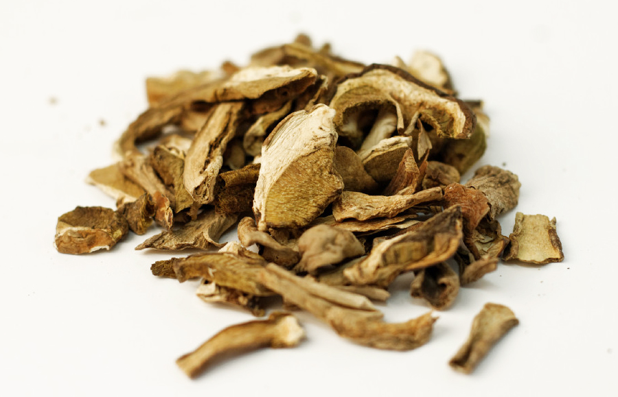 cepes_seches