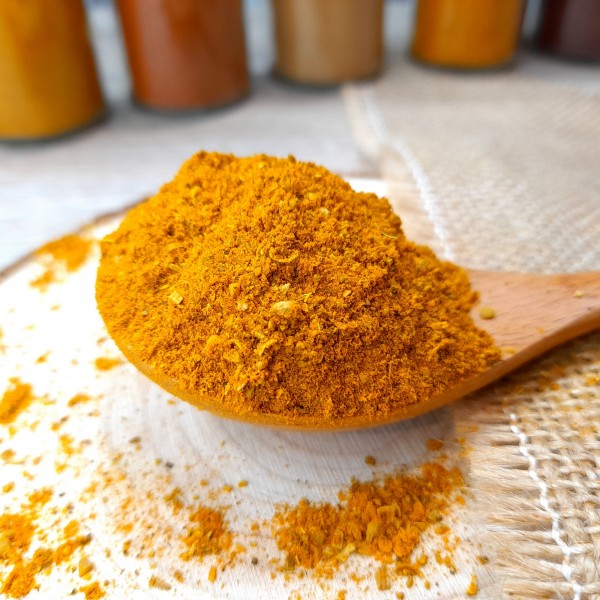 curry-madras