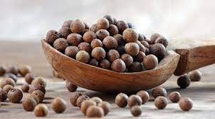 images (7)