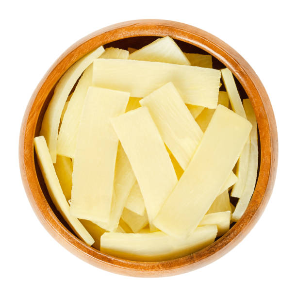 istockphoto-1094663316-612x612