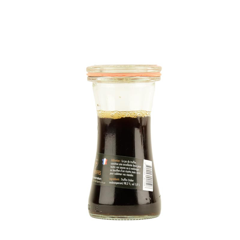 jus-de-truffes-noires-80-gr