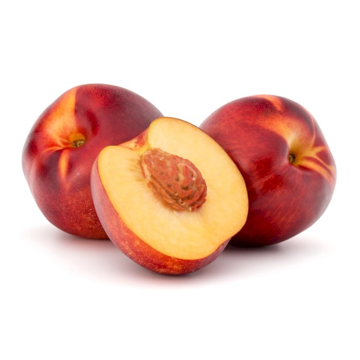 nectarine-large