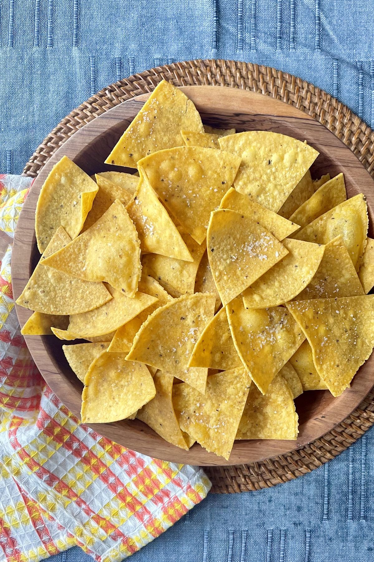 torilla-chips-fried-1615217244