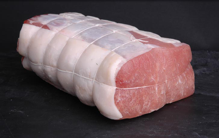 12935_BONVAL_roti_de_porc