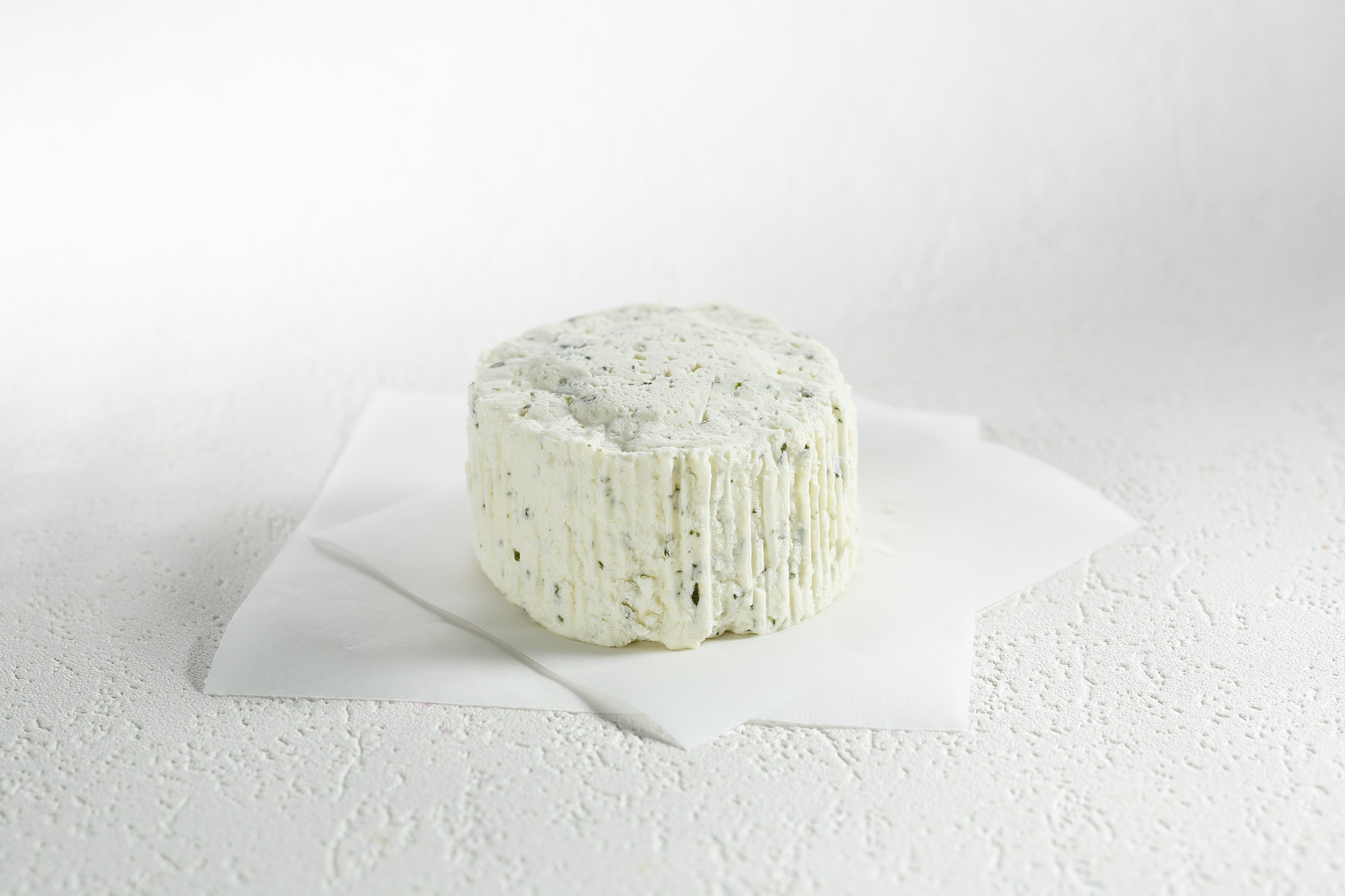 4176_boursin
