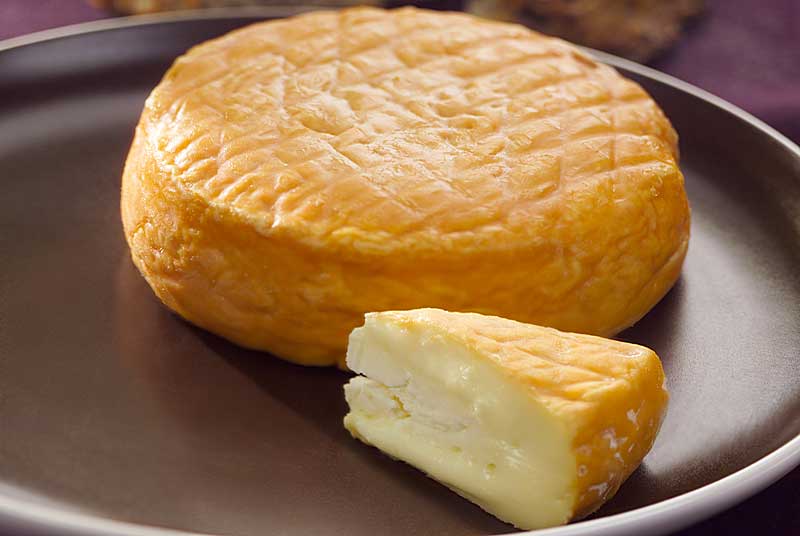 Epoisses-Syndicat-Defense-Epoisses
