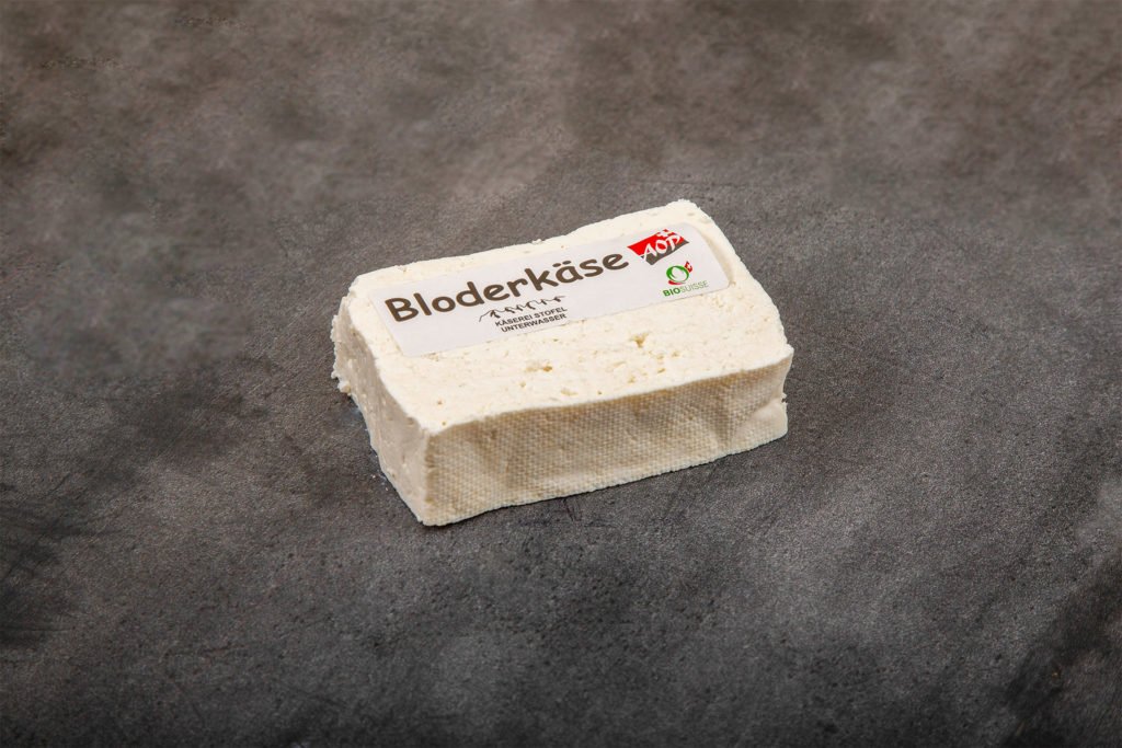 Produktbild-Stofel-Kaeserei-Unterwasser-031-Bloderkaese-AOP-BIO-1024x683