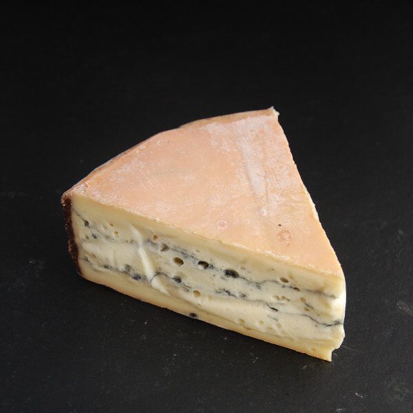 Vacherin-Vaudois_OK_600600-600x600