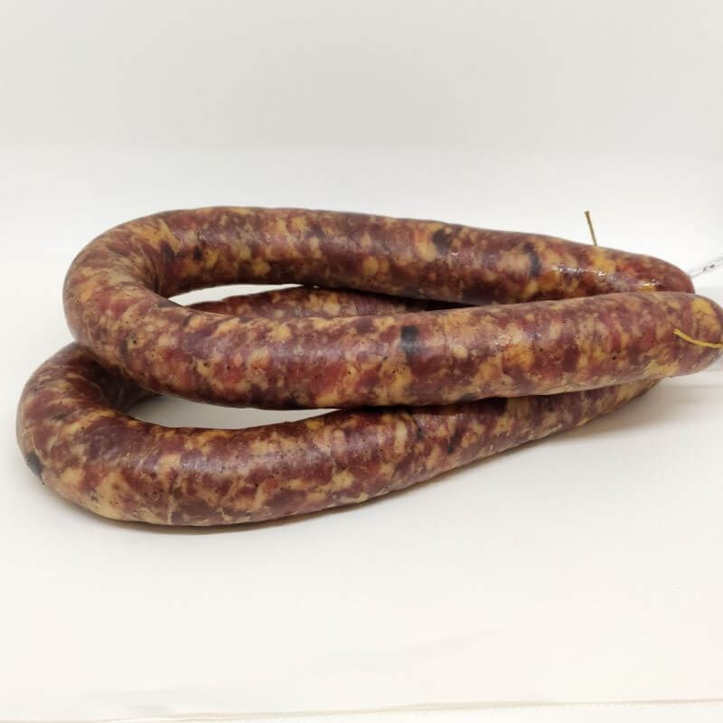 charcuterie-corse-u-figatellu