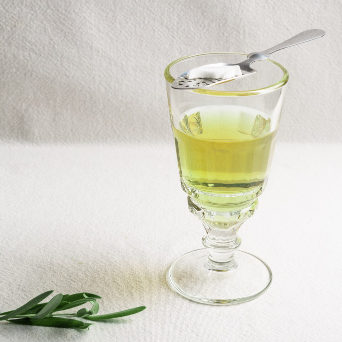 coffret-2-verres-absinthe