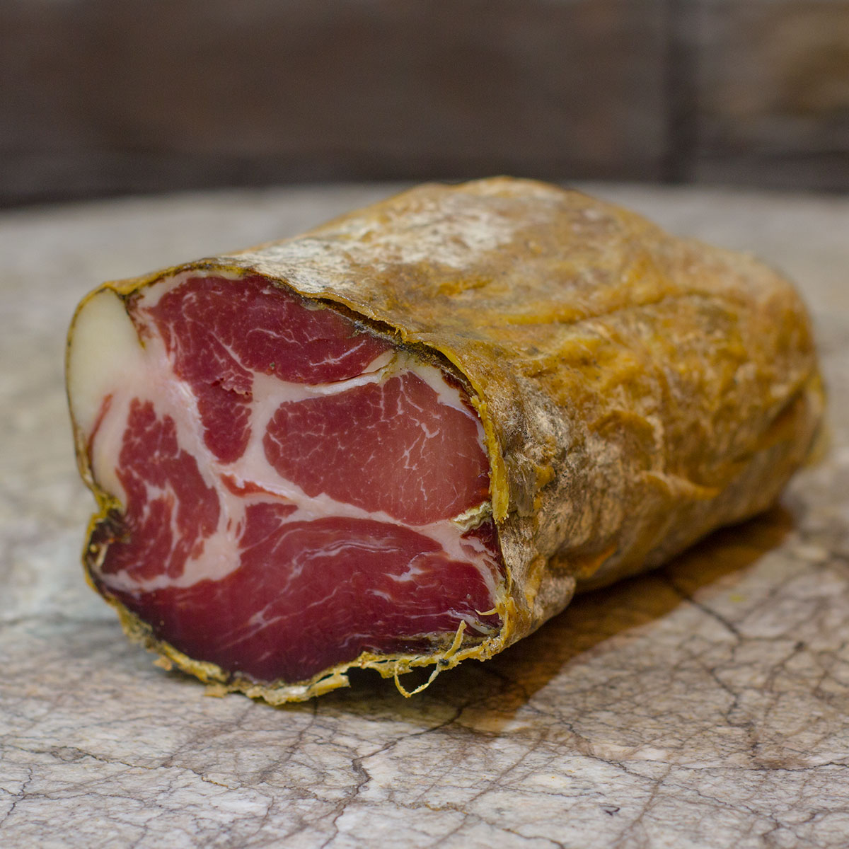 coppa-traditionnelle