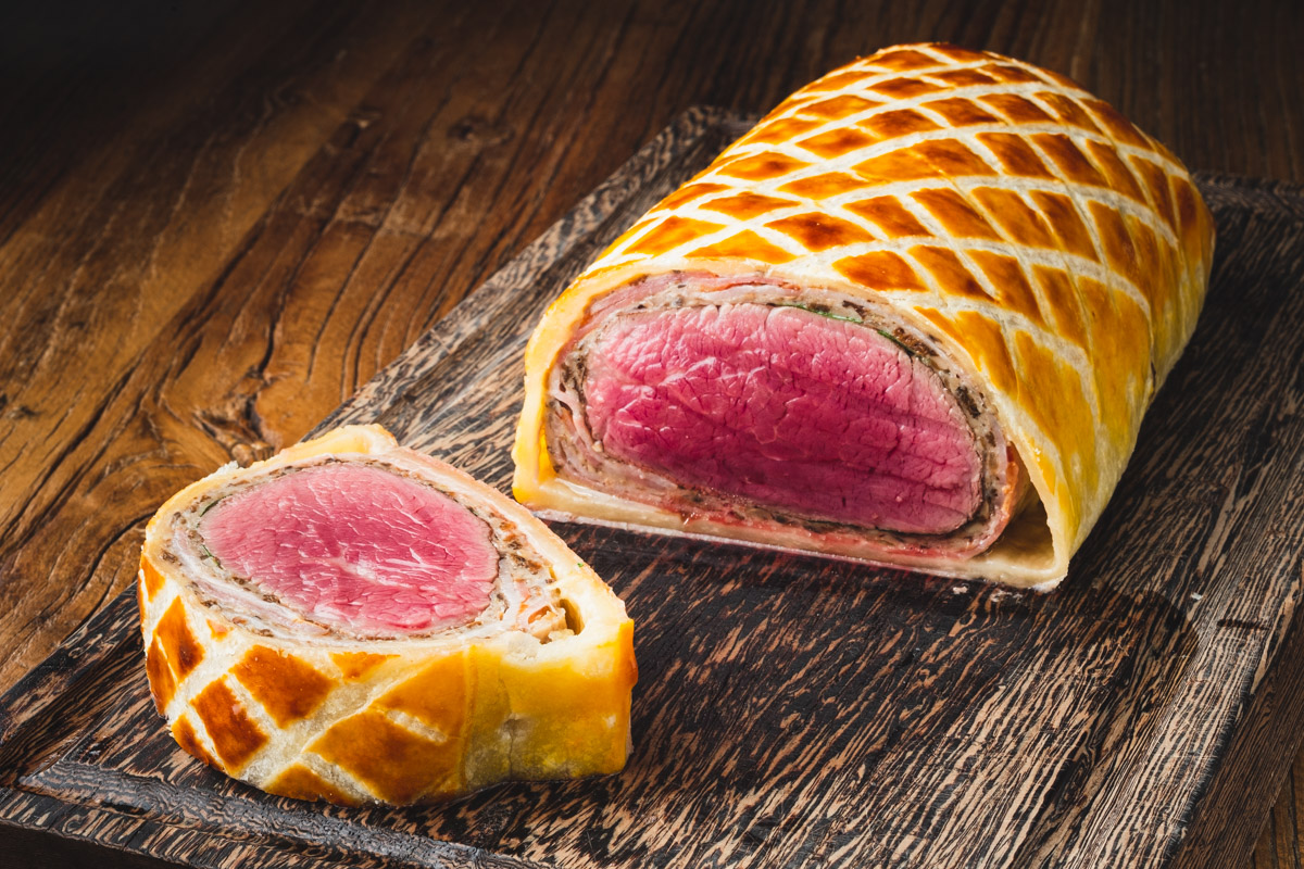 filet-wellington-001_low