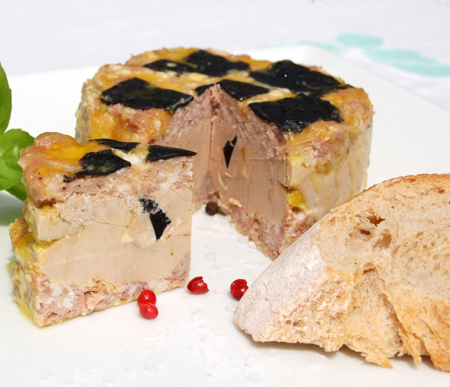 pate_perigueux_credits_inventaire