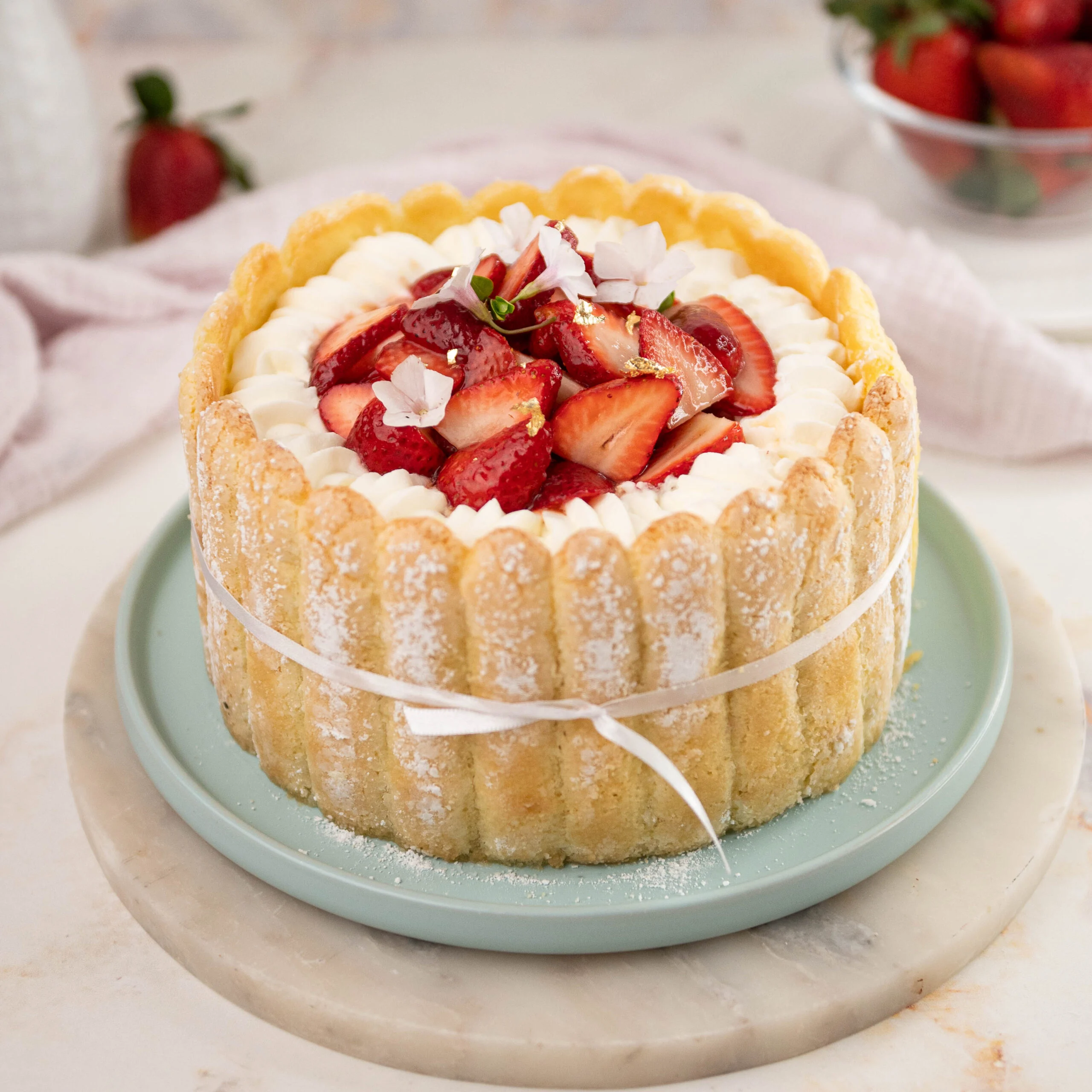Charlottecake_FEATURED-scaled