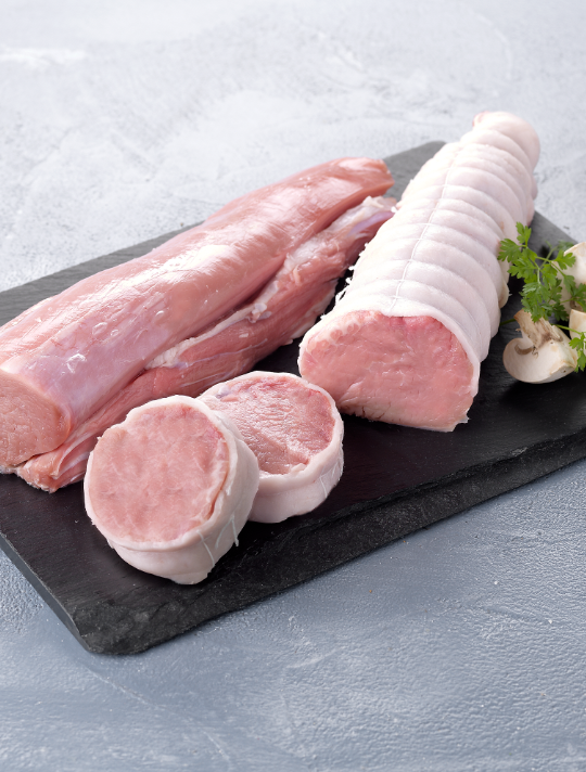 grenadin-de-veau-2-540x712