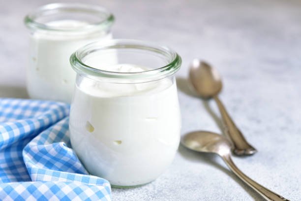 istockphoto-678908208-612x612-1