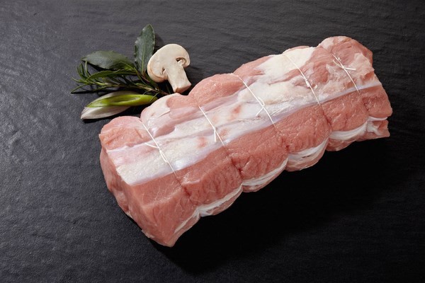 roti-longe-de-veau-p-image-28603-grande